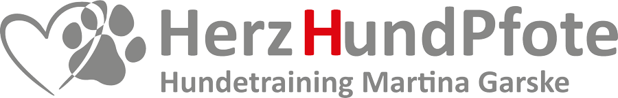 HerzHundPfote - Hundetraining Martina Garske